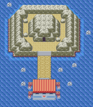 Pokemon sauvages 300px-Roc_Nombri