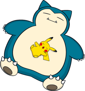 Ronflex (7)-CA.png