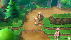 Route 10 Super Ball 2 LGPE.png