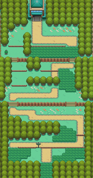 Fichier:Route 1 (Kanto) HGSS.png