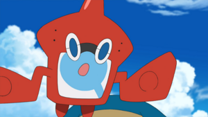 SL063 - Motisma-Dex de Sacha.png