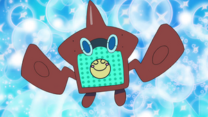 SL080 - Motisma-Dex de Sacha.png