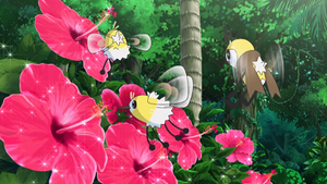 SL100 - Bombydou et Rubombelle.png