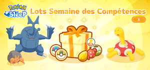 Semaine des Compétences 3 Sleep.png