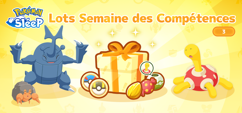 Fichier:Semaine des Compétences 3 Sleep.png