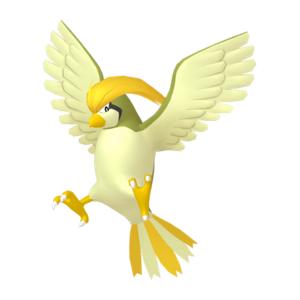 Sprite 0017 chromatique HOME-v1.png