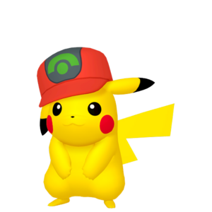 Sprite 0025 Casquette de Hoenn HOME-v1.png
