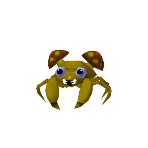Sprite 0046 chromatique St2.png