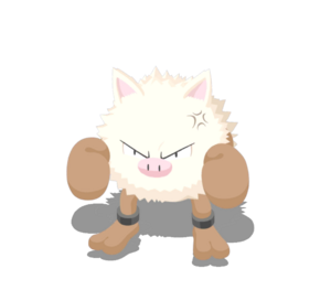 Sprite 0057 Sleep.png
