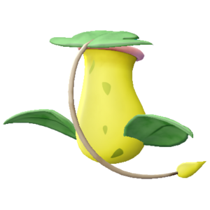 Sprite 0071 dos LGPE.png