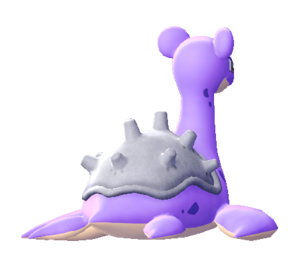 Sprite 0131 chromatique dos LGPE.png