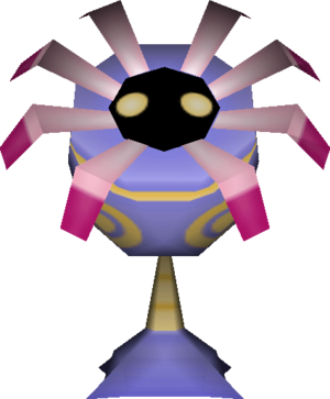 Sprite 0345 MPR.png
