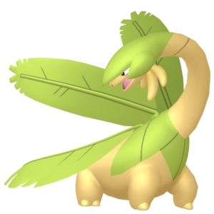 Sprite 0357 chromatique HOME-v1.png