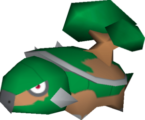 Sprite 0389 MPR.png