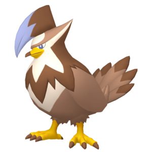 Sprite 0398 ♂ chromatique HOME.png