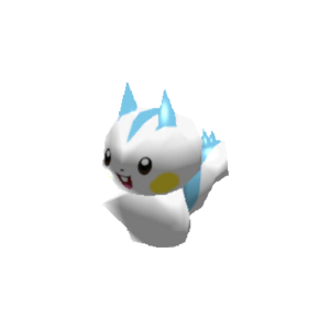 Sprite 0417 ♂ PRR.png