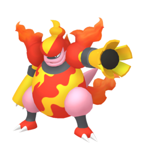Sprite 0467 HOME-v1.png