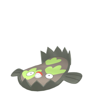 Sprite 0618 Galar HOME.png