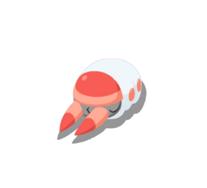 Sprite 0736 Dodo 2 chromatique Sleep.png