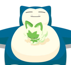 Sprite 0906 Dodo 4 Sleep.png