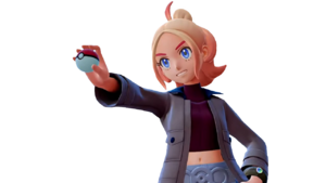 Sprite Cety LPZA.png