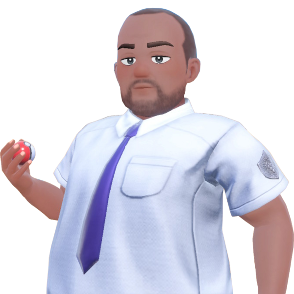 Fichier:Sprite Kamel l'Étudiant (Violet) EV.png