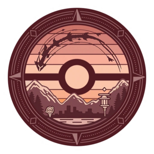 Sticker Festival Pokémon GO 2023 - GO.png