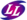 LL