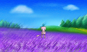 Vidéo Dresseur Posture Pokémon Posture basique.png