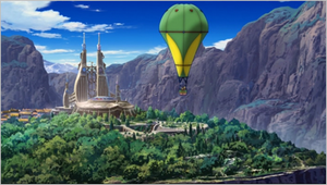Vue Alamos.png