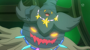 XY060 - Pitrouille de Jessie.png