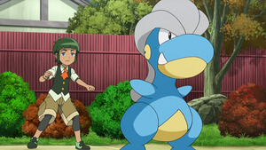 XY075 - Draby de Liam.png