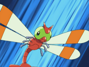 Yanma de Tyler.png