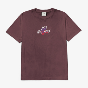 100 Thieves t-shirt Méga-Ectoplasma avant 2025.png