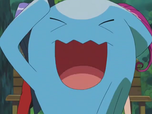 AG035 - Qulbutoké de Jessie.png