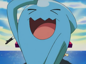 AG088 - Qulbutoké de Jessie.png