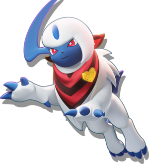 Absol (sucré)-UNITE.png