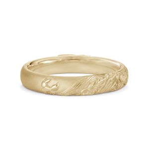 Alliance Homme Évolition Or jaune u-treasure.jpg
