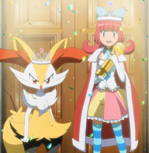Aria Reine de Kalos.png