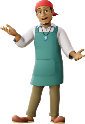 Artwork Pablo Millan.png