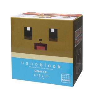 Boîte Évoli Quest Nanoblock.jpg