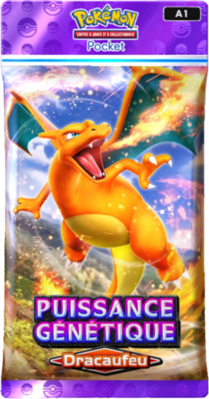 Booster Puissance Génétique Dracaufeu.png
