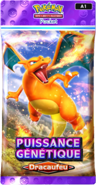 Fichier:Booster Puissance Génétique Dracaufeu.png
