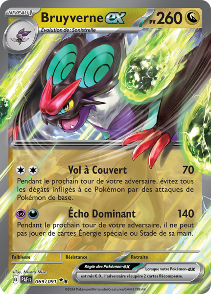 Fichier:Carte Écarlate et Violet Destinées de Paldea 069.png