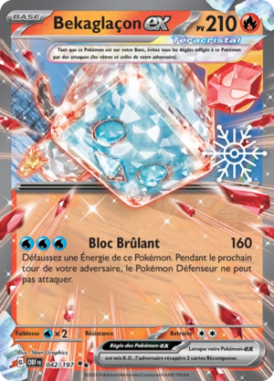 Carte Écarlate et Violet Flammes Obsidiennes 042 (Calendrier 2024).png