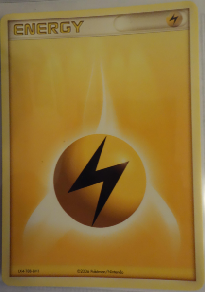Fichier:Carte Énergie Électrique (Série EX, 2006).png