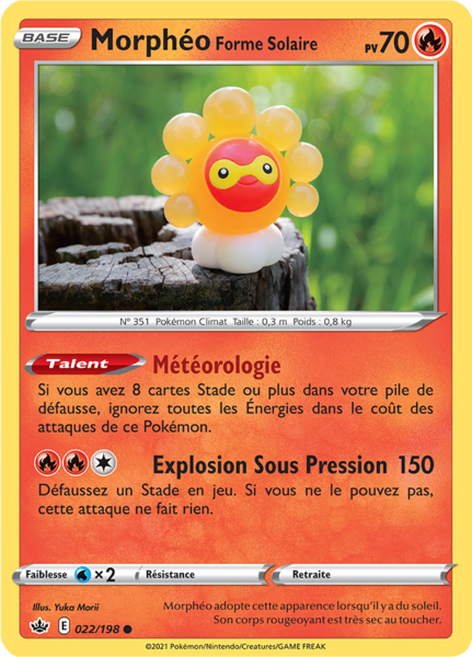 Fichier:Carte Épée et Bouclier Règne de Glace 022.png