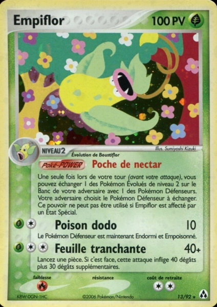 Fichier:Carte EX Créateurs de légendes 13.png