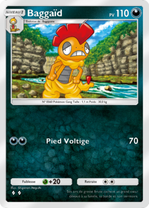 Carte Jours Heureux 045.png