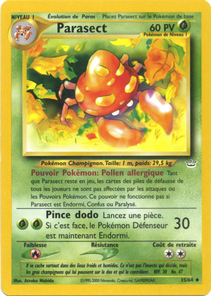 Fichier:Carte Neo Revelation 35.png